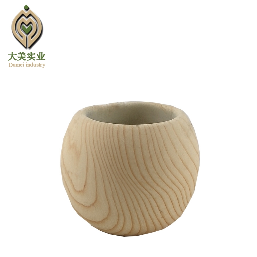精致盆子